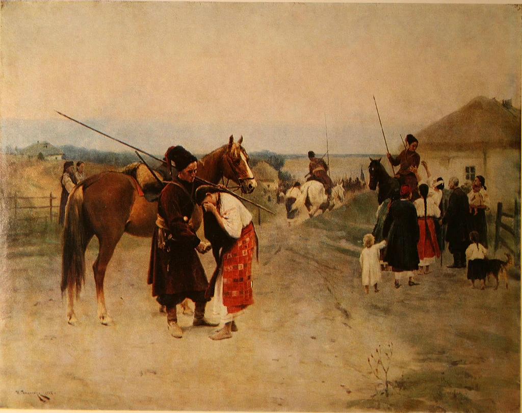 Fai buon viaggio